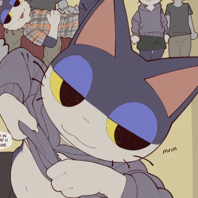 Punchy