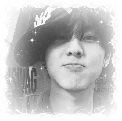 Yang jungwon  ̊ ༘♡ ⋆。 ̊