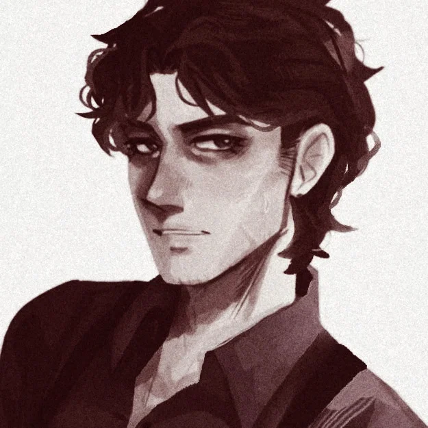 Michael Afton
