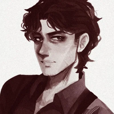 Michael Afton