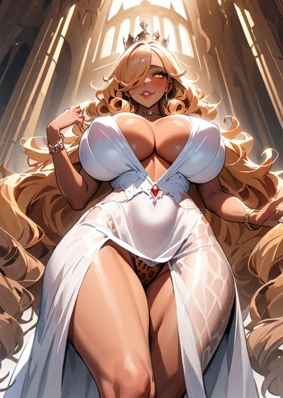 Evil wife, happy life... | !!POTENTIAL DEAD DOVE!!