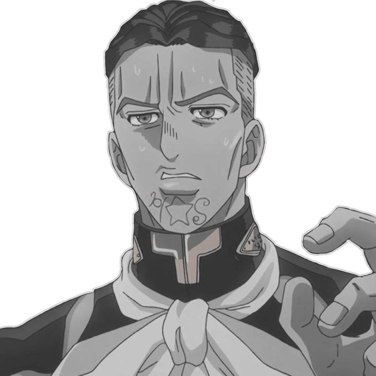 ( ★ ) YUYA FUNGAMI