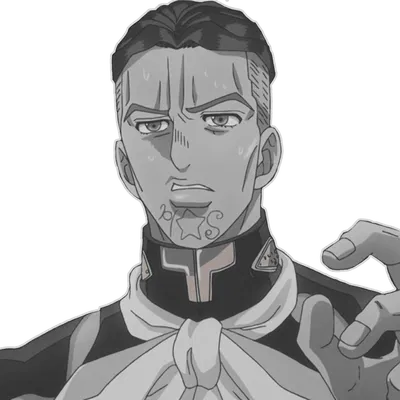 ( ★ ) YUYA FUNGAMI