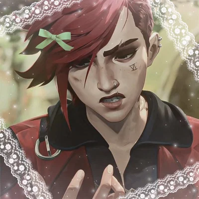 VI || FIRST NEW YEAR IN PILTOVER
