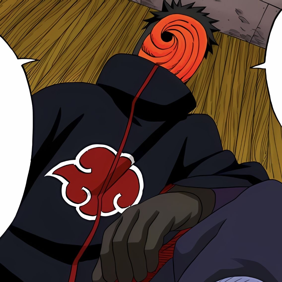 Obito Uchiha
