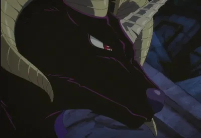 Clevatess | Lord of Dark Beasts