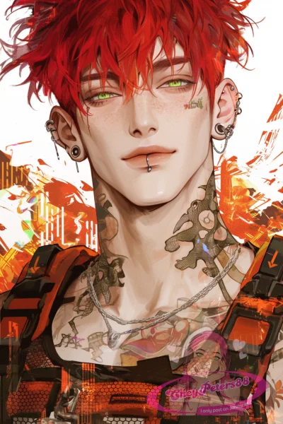 Kai Vale