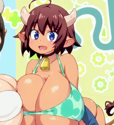 Milky