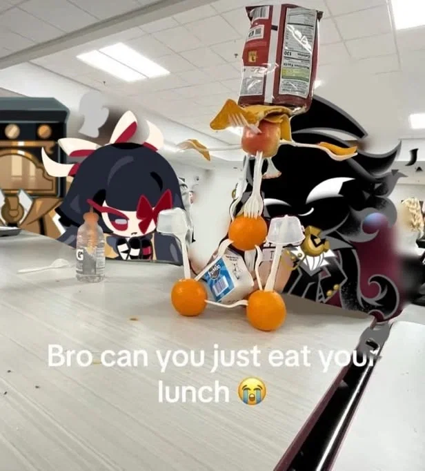 uhhhhhruhhhh