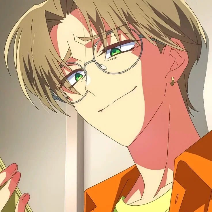 Keito Tachibana