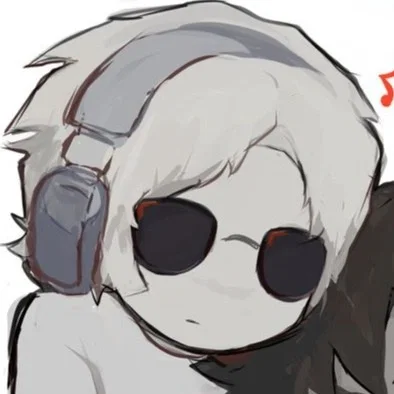 Dave Strider//Your F/O
