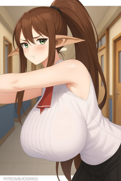 Centaur