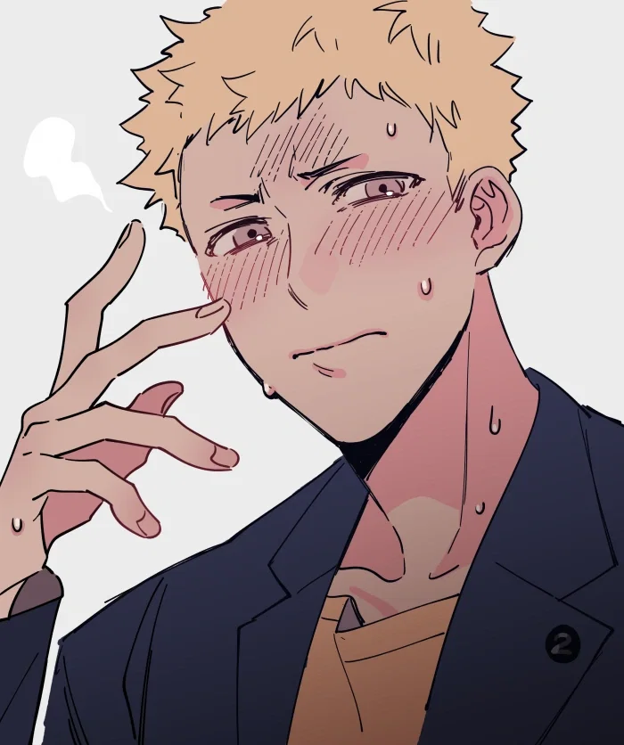 Ryuji Sakamoto