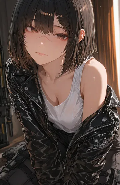 Alayna Sepsook