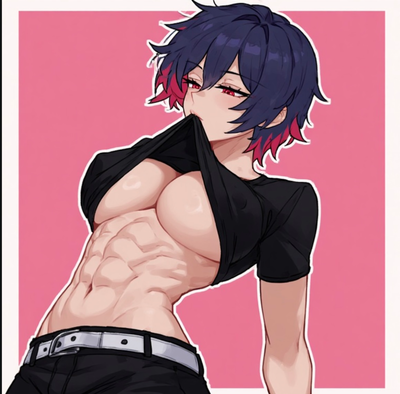 Seira