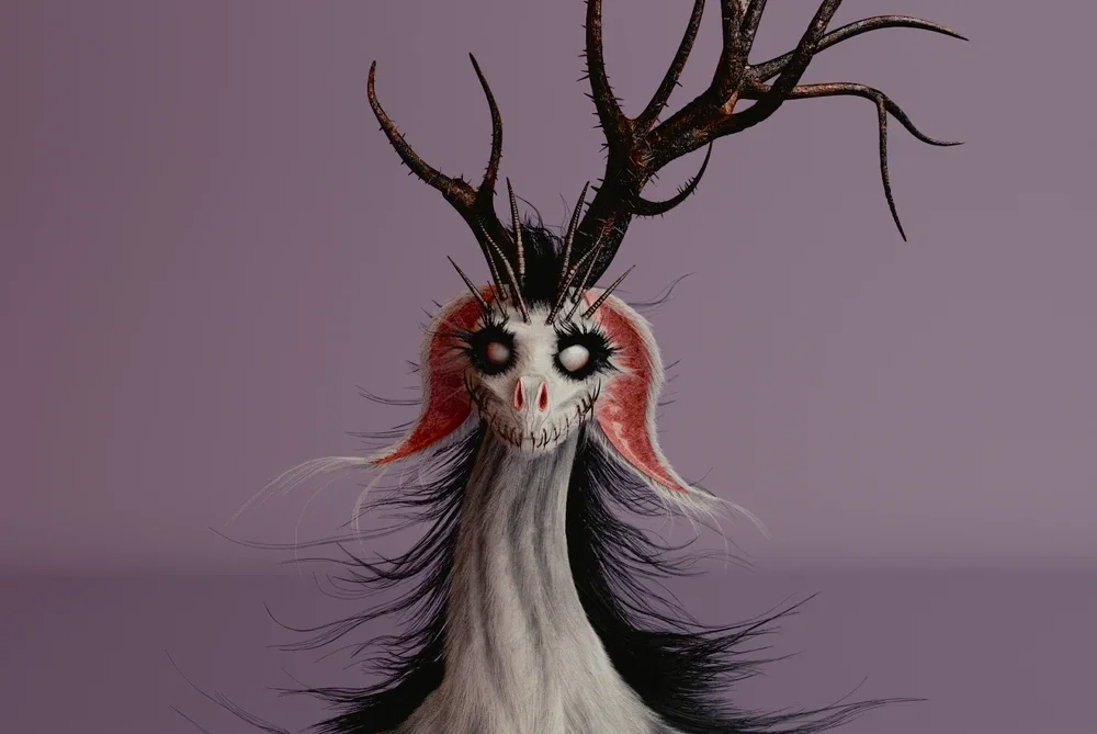 Winifred
