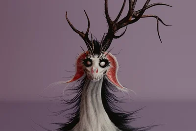 Winifred