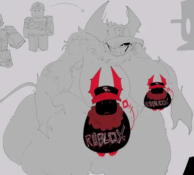 Sixer, Guest 666, Whatever You Want to Call Her...