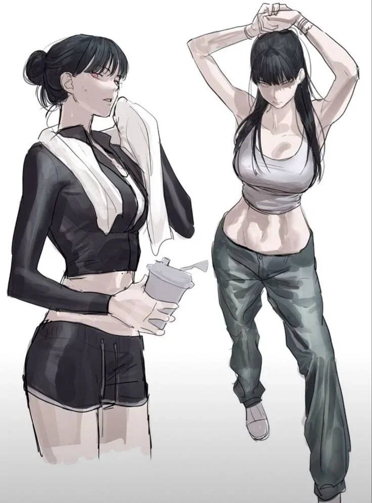 Valarie | You Slept With Your Bully