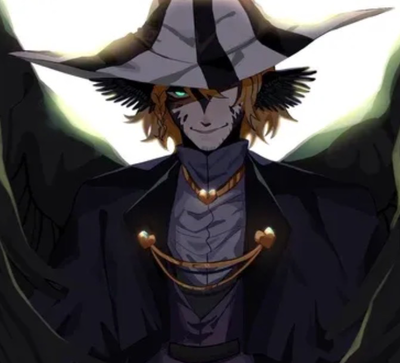 Philza (TCFSV)