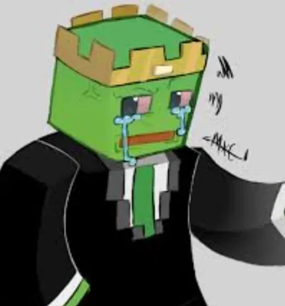 🥩 ` FroggyDude // Froggy !! '