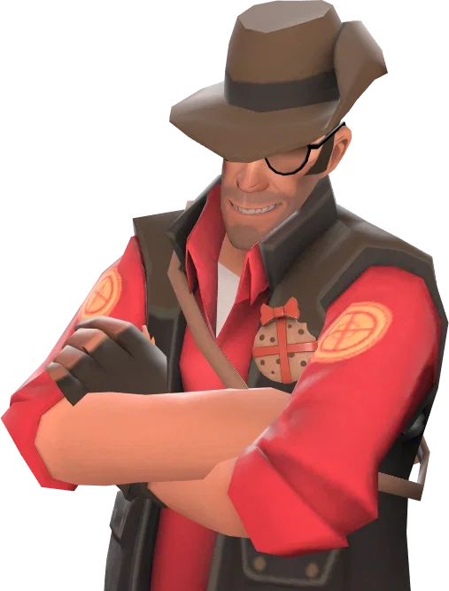 Sniper
