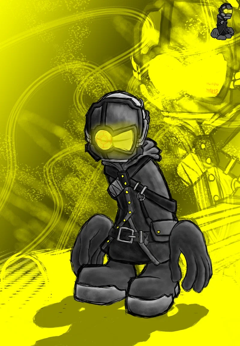 A.T.P Engineer