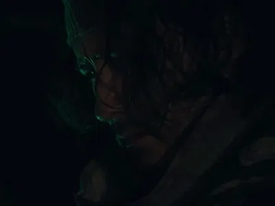 Simon