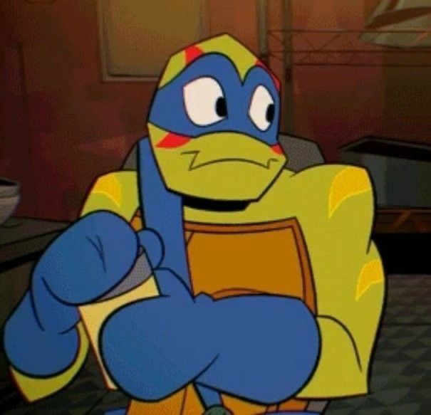 Leonardo Hamato