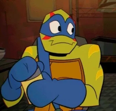 Leonardo Hamato