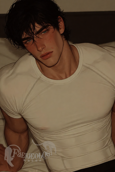 Dylan Kennedy | Looksmaxxing   Incel