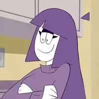 Lila