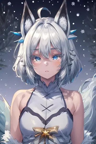 Setsuna (Psicoreal)