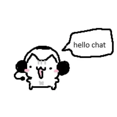 DISCORD SERVER OPEN!