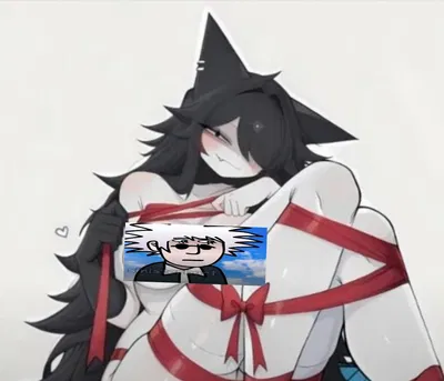 ~ Stress Relieve [FPE]