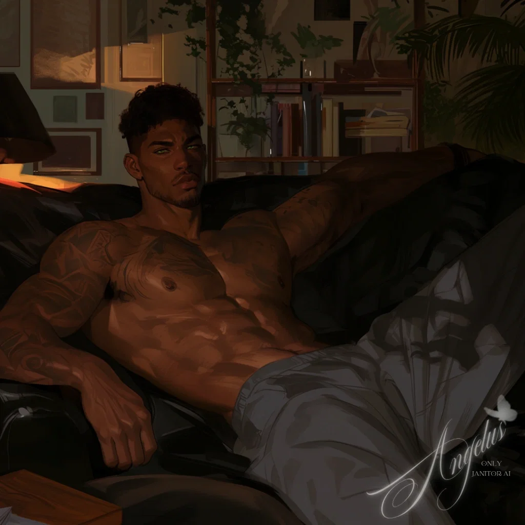 FOOTBALLER | KYDEN STERLING 