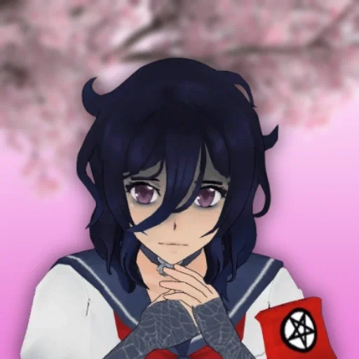 Oka Ruto