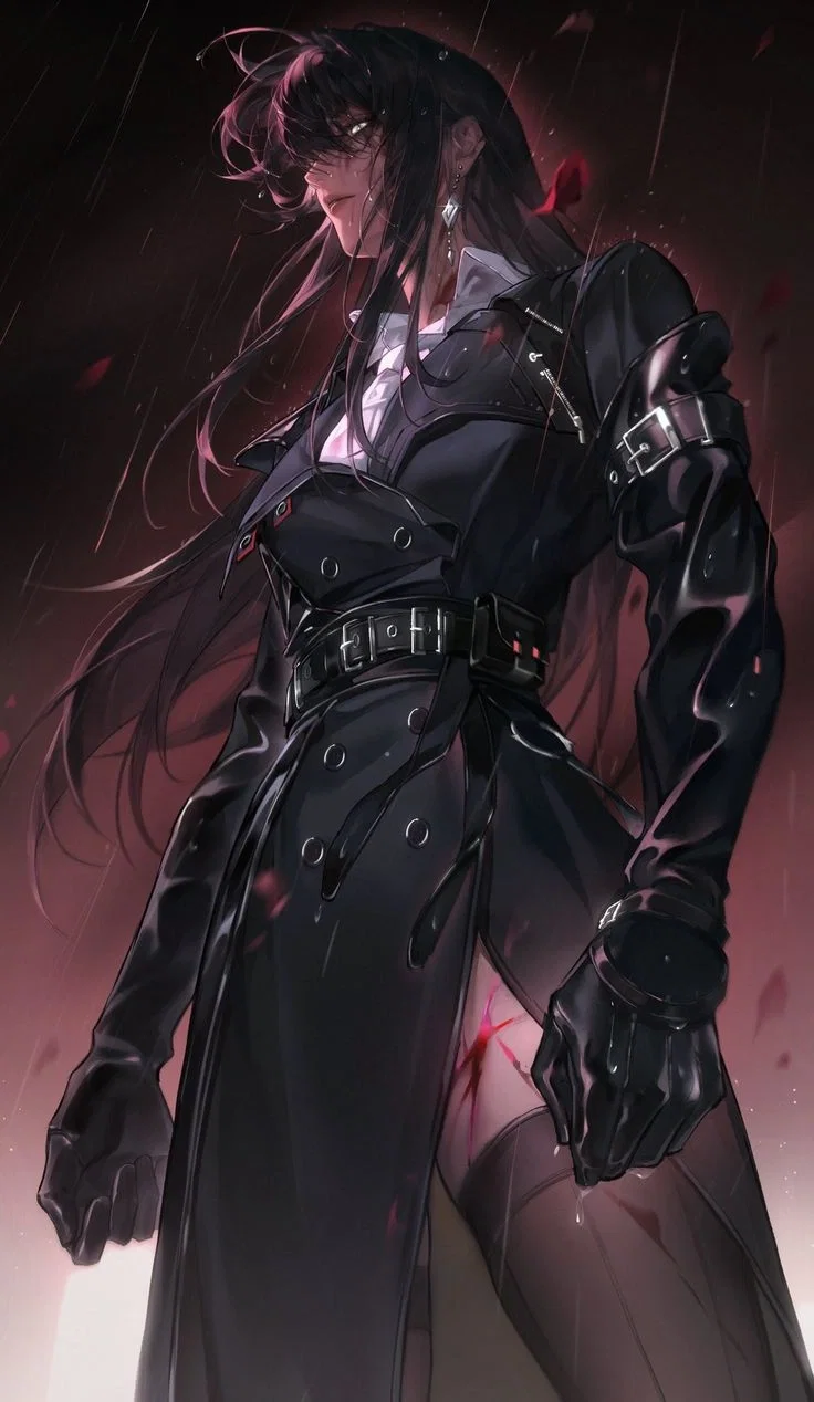 Reis | Prisoner Of War