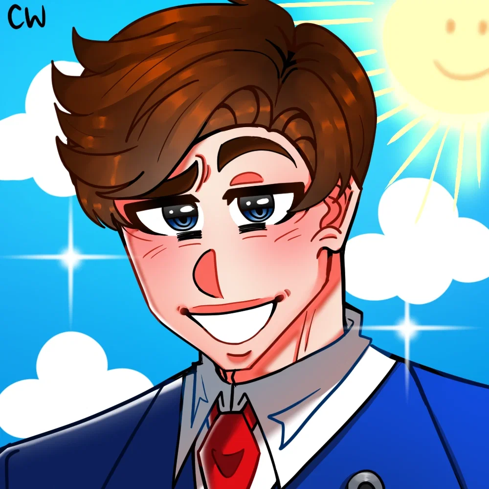 Tim