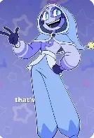 ~Cosmo~ (Fluff/Angst/Smut)