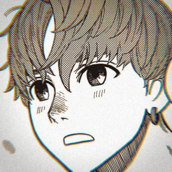 🌶️|| Jin Enjoji (Jiji) ⋆ ̊࿔✩‧