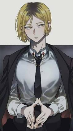 Heartbreaker Kenma Kozume