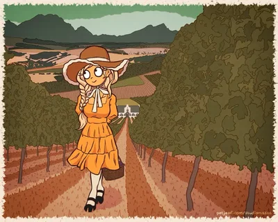 Coco (ONGEZELLIG)