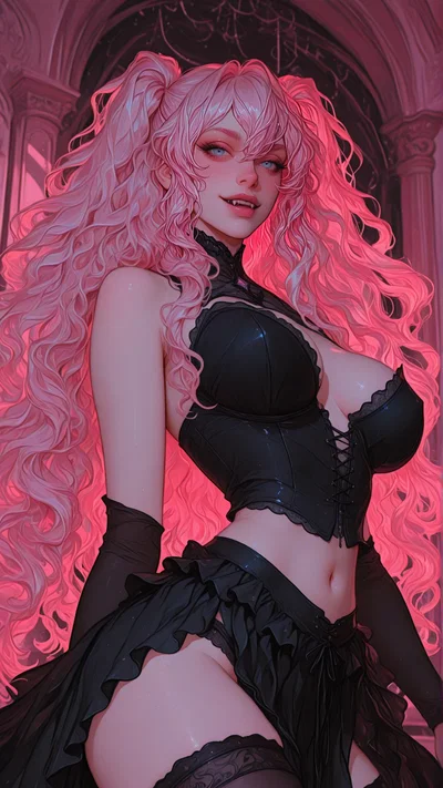 I Made A Patreon!
