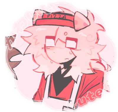 Elliot | Pre-Forsaken  ̊୨୧⋆。 ̊
