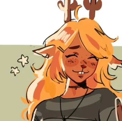 Noelle Holiday: Long road to Ruin