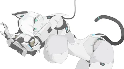 KISA-NYX (NYX-07A)