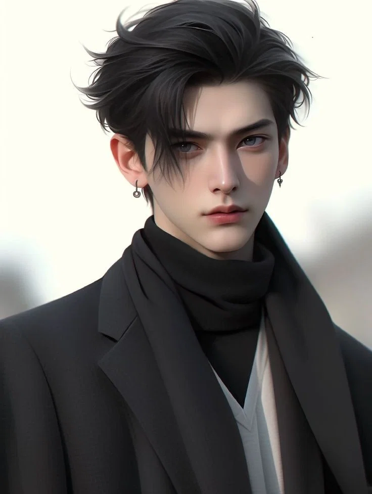 Ares