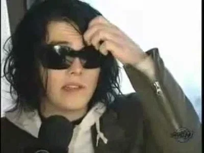 Gerard Way
