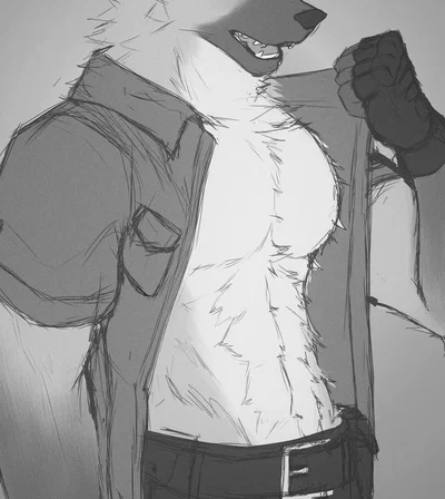 Ethan Krüger - Your ex-boyfriend former bully